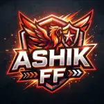 Ashik FF Panel