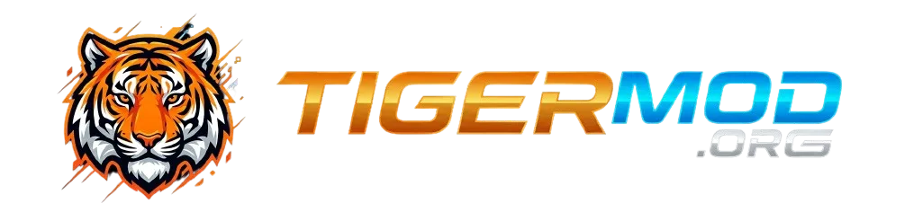 TigerMod